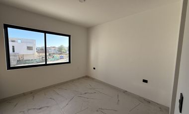 CASA EN VENTA EN SAN ANGELO, AGUASCALIENTES *Zona TEC*