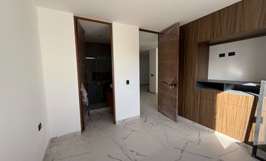 CASA EN VENTA EN SAN ANGELO, AGUASCALIENTES *Zona TEC*