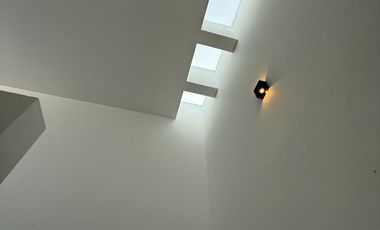 CASA EN VENTA EN SAN ANGELO, AGUASCALIENTES *Zona TEC*