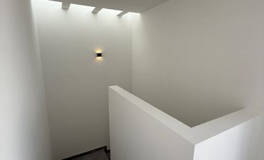 CASA EN VENTA EN SAN ANGELO, AGUASCALIENTES *Zona TEC*