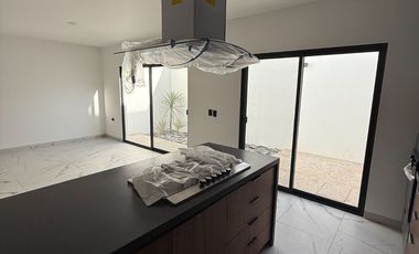 CASA EN VENTA EN SAN ANGELO, AGUASCALIENTES *Zona TEC*