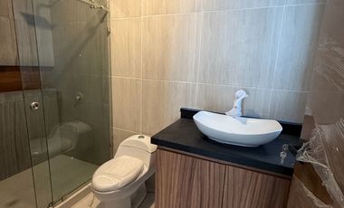 CASA EN VENTA EN SAN ANGELO, AGUASCALIENTES *Zona TEC*