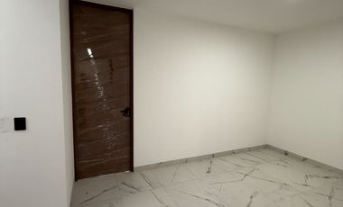 CASA EN VENTA EN SAN ANGELO, AGUASCALIENTES *Zona TEC*