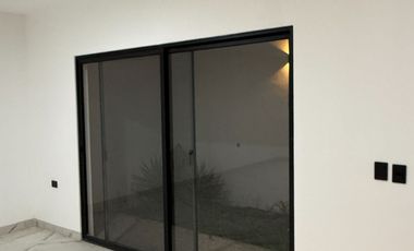 CASA EN VENTA EN SAN ANGELO, AGUASCALIENTES *Zona TEC*