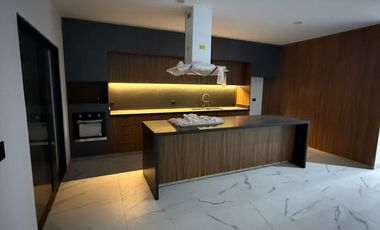 CASA EN VENTA EN SAN ANGELO, AGUASCALIENTES *Zona TEC*