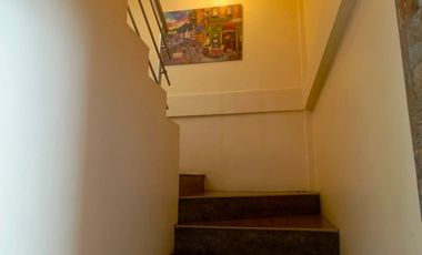 Casa de Venta en Latacunga