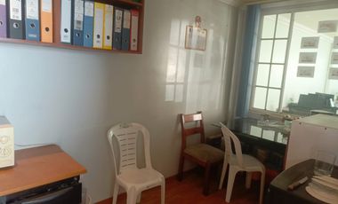 Casa de Venta en Latacunga