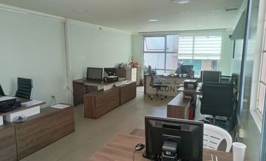 Casa de Venta en Latacunga