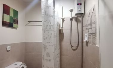 LAUREANO DI TREVI TOWERS