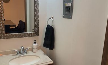 EN VENTA CONDOMINIO NUEVO A UNA CUADRA DE LA PLAYA, SAN CARLOS, SONORA.