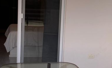 EN VENTA CONDOMINIO NUEVO A UNA CUADRA DE LA PLAYA, SAN CARLOS, SONORA.