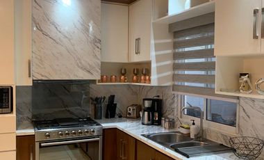 EN VENTA CONDOMINIO NUEVO A UNA CUADRA DE LA PLAYA, SAN CARLOS, SONORA.