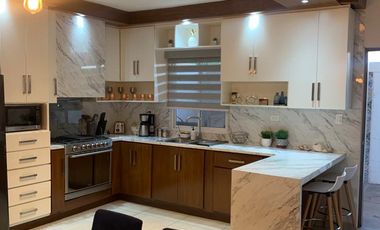 EN VENTA CONDOMINIO NUEVO A UNA CUADRA DE LA PLAYA, SAN CARLOS, SONORA.