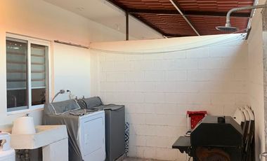EN VENTA CONDOMINIO NUEVO A UNA CUADRA DE LA PLAYA, SAN CARLOS, SONORA.