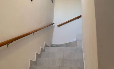 EN VENTA CONDOMINIO NUEVO A UNA CUADRA DE LA PLAYA, SAN CARLOS, SONORA.