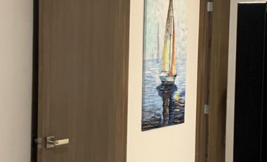 EN VENTA CONDOMINIO NUEVO A UNA CUADRA DE LA PLAYA, SAN CARLOS, SONORA.