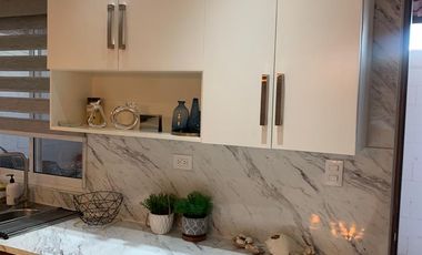 EN VENTA CONDOMINIO NUEVO A UNA CUADRA DE LA PLAYA, SAN CARLOS, SONORA.