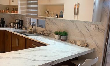 EN VENTA CONDOMINIO NUEVO A UNA CUADRA DE LA PLAYA, SAN CARLOS, SONORA.