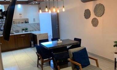 EN VENTA CONDOMINIO NUEVO A UNA CUADRA DE LA PLAYA, SAN CARLOS, SONORA.