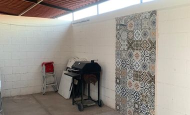 EN VENTA CONDOMINIO NUEVO A UNA CUADRA DE LA PLAYA, SAN CARLOS, SONORA.