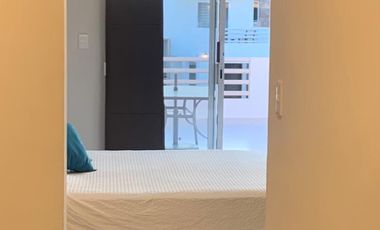 EN VENTA CONDOMINIO NUEVO A UNA CUADRA DE LA PLAYA, SAN CARLOS, SONORA.