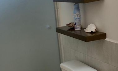 EN VENTA CONDOMINIO NUEVO A UNA CUADRA DE LA PLAYA, SAN CARLOS, SONORA.