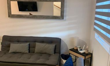 EN VENTA CONDOMINIO NUEVO A UNA CUADRA DE LA PLAYA, SAN CARLOS, SONORA.