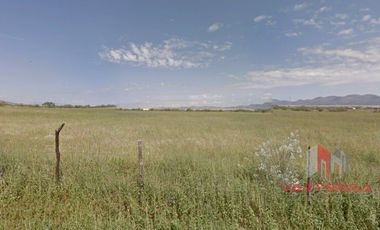 🚩🚩🚩🚩VENTA DE TERRENO QUINTAS CAROLINAS🚩🚩🚩🚩