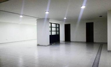 Oficina para la Venta en Circunvalar