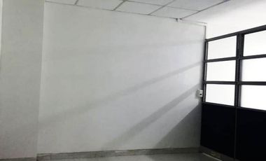 Oficina para la Venta en Circunvalar