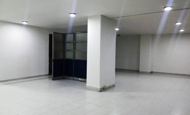 Oficina para la Venta en Circunvalar