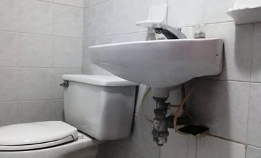 Oficina para la Venta en Circunvalar