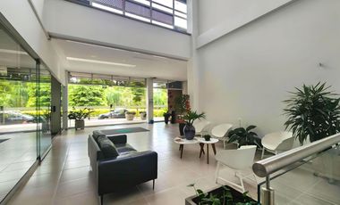 APARTAMENTO EN VENTA, FLORIDABLANCA  SANTANDER.