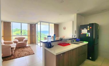 APARTAMENTO EN VENTA, FLORIDABLANCA  SANTANDER.