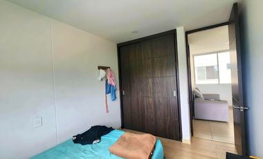 APARTAMENTO EN VENTA, FLORIDABLANCA  SANTANDER.