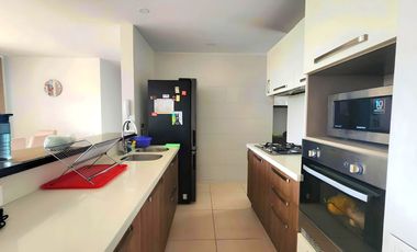 APARTAMENTO EN VENTA, FLORIDABLANCA  SANTANDER.