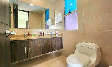 APARTAMENTO EN VENTA, FLORIDABLANCA  SANTANDER.