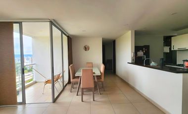 APARTAMENTO EN VENTA, FLORIDABLANCA  SANTANDER.