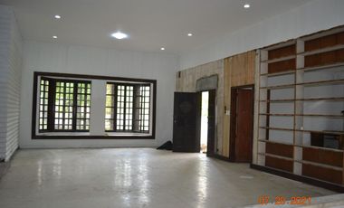 3BR residential in Greenhills East Village, Mandaluyong City