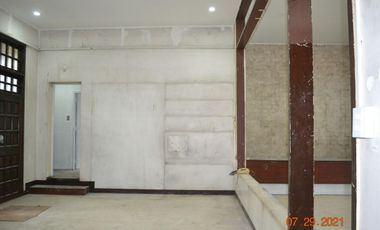 3BR residential in Greenhills East Village, Mandaluyong City