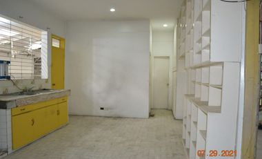 3BR residential in Greenhills East Village, Mandaluyong City