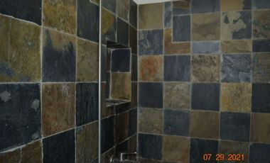 3BR residential in Greenhills East Village, Mandaluyong City