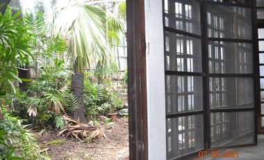 3BR residential in Greenhills East Village, Mandaluyong City