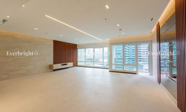 🔆3BR Edades Suites For Rent | Mid floor 