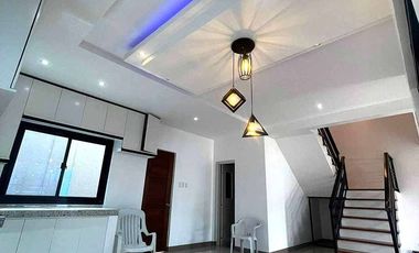 Brand New Single Detached House and Lot for sale in San Mateo Rizal Near Batasan , Commonwealth Quezon City and Marikina City