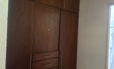 CASA EN VENTA EN SANTIAGO NL