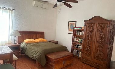 CASA EN VENTA EN SANTIAGO NL