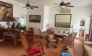 CASA EN VENTA EN SANTIAGO NL