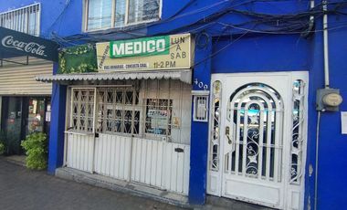 Local Excelente ubicación