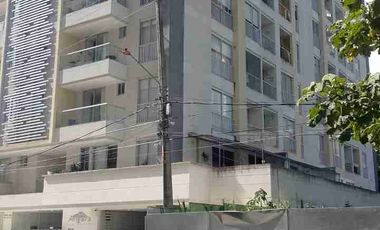 Apartamento en venta en Picalena Sector Rural, Ibagué